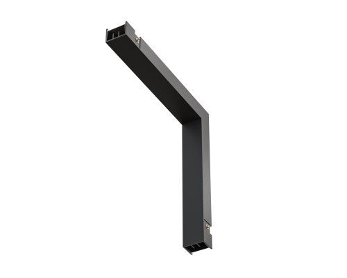 Комплектующие для систем освещения с токоведущими элементами Technical TRA172ICPC-1B