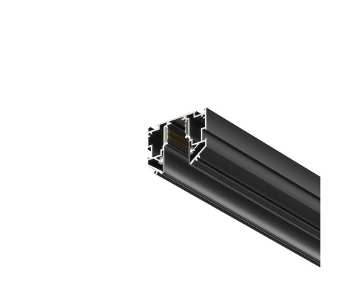 Шинопровод Technical TRX034-SCH-423B