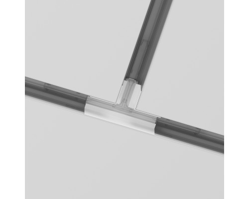 Комплектующие для встраиваемой трековой системы Technical TRA010CT-42W