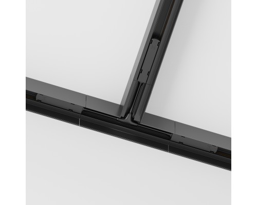 Комплектующие для накладной трековой системы Technical TRA010CT-41B