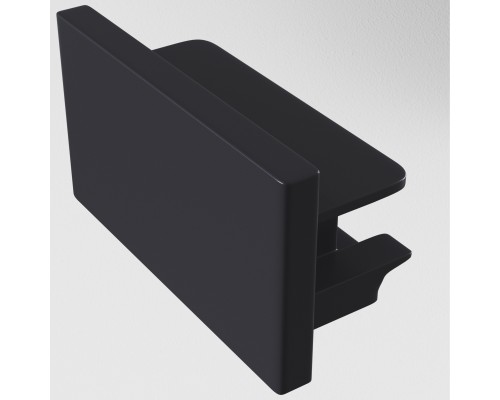 Комплектующие для накладной трековой системы Technical TRA001EC-11B