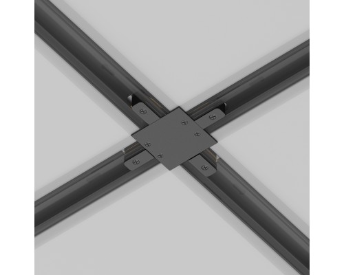 Комплектующие для систем освещения с токоведущими элементами Technical TRA002CX-11B