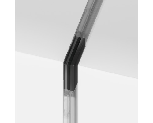 Комплектующие для встраиваемой трековой системы Technical TRX010ICL-22B