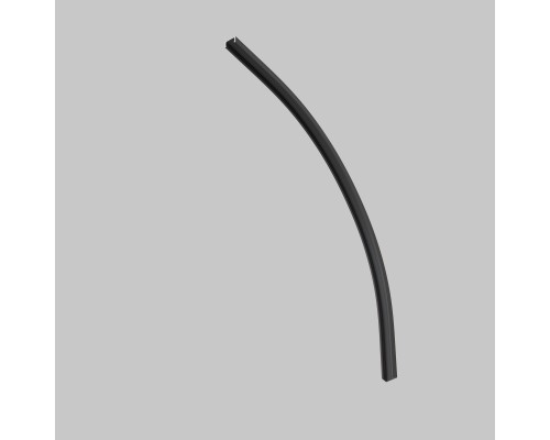 Комплектующие для систем освещения с токоведущими элементами Technical TRA172ICL-R300-11B