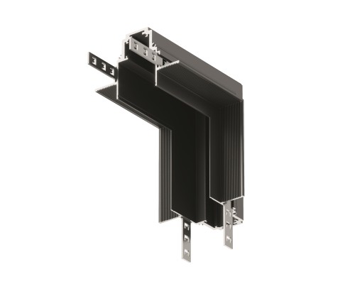 Комплектующие для встраиваемой трековой системы Technical TRA004ICL-22B