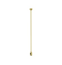 Комплектующие для систем освещения с токоведущими элементами Technical TRA159C-B1-BS