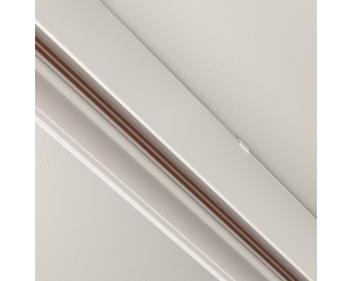 Комплектующие для накладной трековой системы Technical TRA034HS-21W