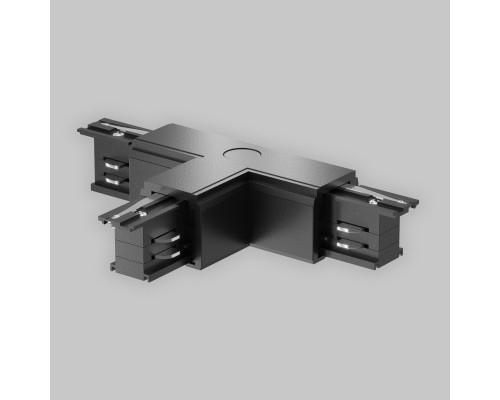 Комплектующие для систем освещения с токоведущими элементами Technical TRA005CT-31B-L