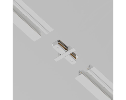 Комплектующие для систем освещения с токоведущими элементами Technical TRA002C-11W