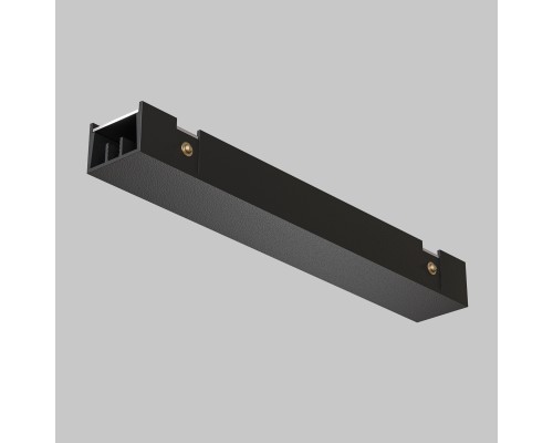 Комплектующие для систем освещения с токоведущими элементами Technical TRA172IPC-1B