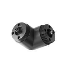 Комплектующие для систем освещения с токоведущими элементами Technical CA014CL-B