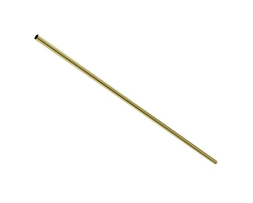 Комплектующие для систем освещения с токоведущими элементами Technical CA001-L1000-BS