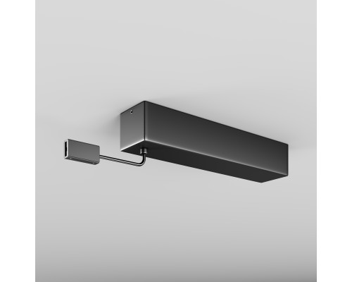 Комплектующие для систем освещения с токоведущими элементами Technical TRA200BB-11B