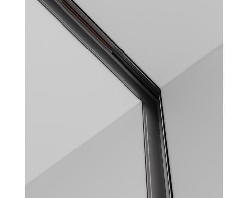 Комплектующие для встраиваемой трековой системы Technical TRA034ICL-42.12B