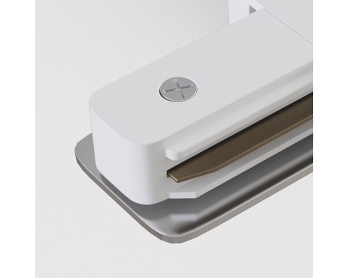 Комплектующие для систем освещения с токоведущими элементами Technical TRA002CL-11W