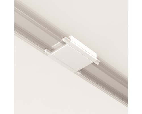 Комплектующие для систем освещения с токоведущими элементами Technical TRA084C-11W