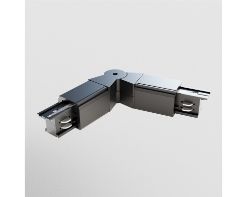 Комплектующие для систем освещения с токоведущими элементами Technical TRA005CS-31B