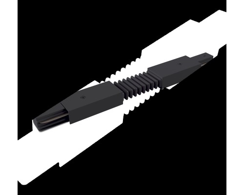 Комплектующие для систем освещения с токоведущими элементами Technical TRA001CF-11B