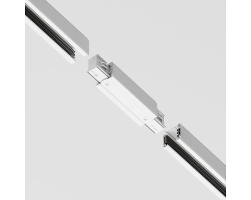 Комплектующие для систем освещения с токоведущими элементами Technical TRA005C-31W