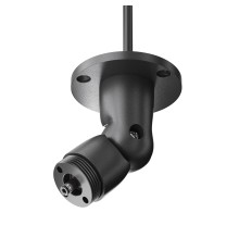 Комплектующие для систем освещения с токоведущими элементами Technical C027CS-P-B