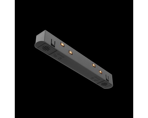 Комплектующие для систем освещения с токоведущими элементами Technical TRA034PC-42B