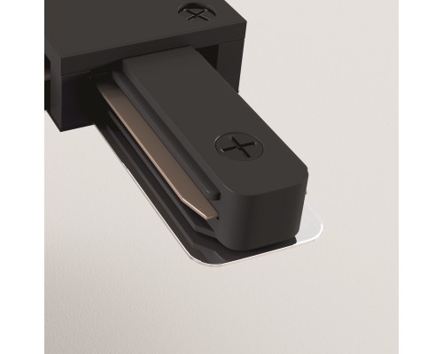 Комплектующие для систем освещения с токоведущими элементами Technical TRA001CL-11B