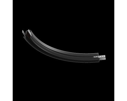 Комплектующие для систем освещения с токоведущими элементами Technical TRA044-ANGLE