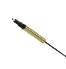 Комплектующие для систем освещения с токоведущими элементами Technical CA002PI-BS