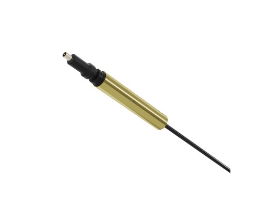 Комплектующие для систем освещения с токоведущими элементами Technical CA002PI-BS