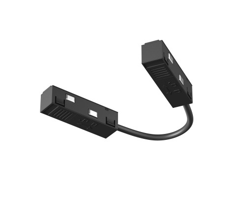 Комплектующие для систем освещения с токоведущими элементами Technical TRA034CPC-42B-15-1