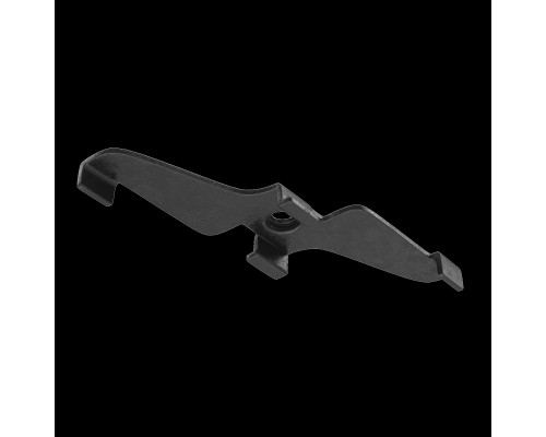 Комплектующие для накладной трековой системы Technical TRA034HS-21B