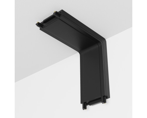 Комплектующие для систем освещения с токоведущими элементами Technical TRA084CI-11B