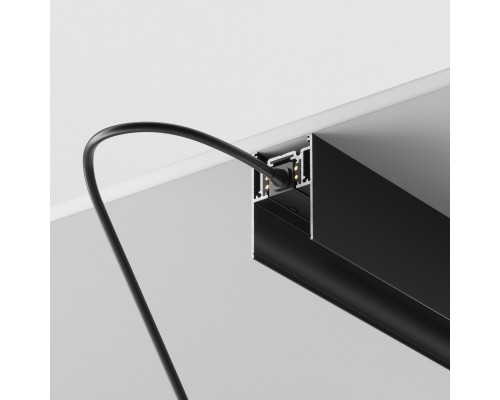 Шинопровод накладной/подвесной Technical TRX004-213B