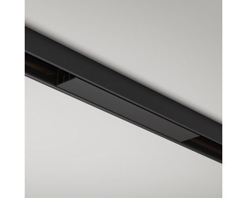 Комплектующие для систем освещения с токоведущими элементами Technical TRA172IPC-1B