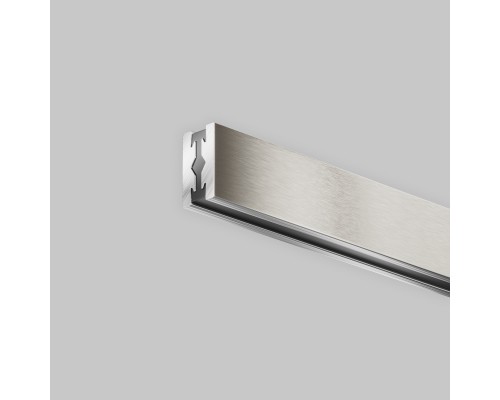 Шинопровод накладной/подвесной Technical TRX154-112PT