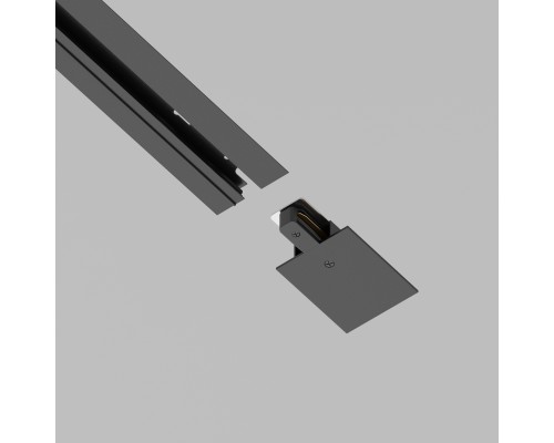 Комплектующие для систем освещения с токоведущими элементами Technical TRA002B-11B