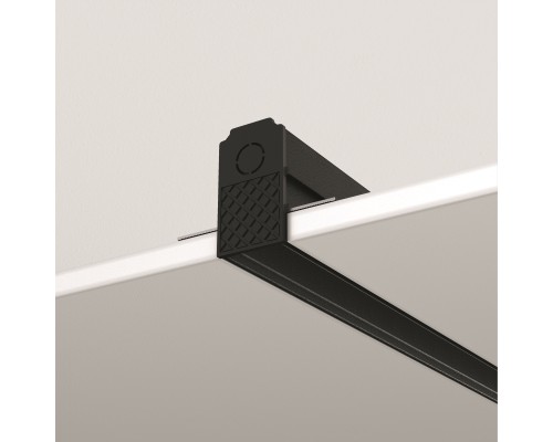 Шинопровод встраиваемый Technical TRX034-421.12B