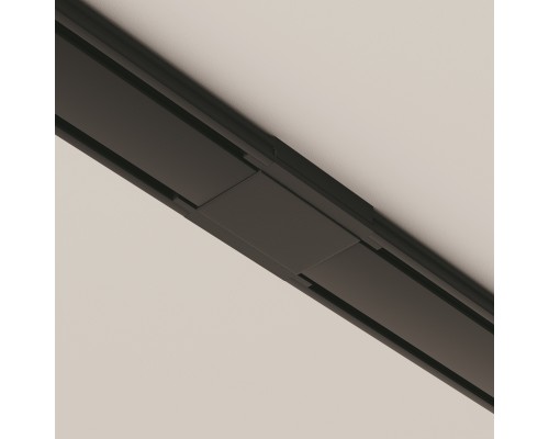 Комплектующие для систем освещения с токоведущими элементами Technical TRA084C-11B