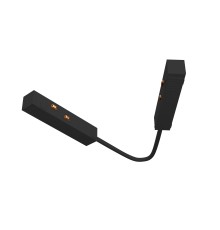 Комплектующие для систем освещения с токоведущими элементами Technical TRA034CPC-42B-15