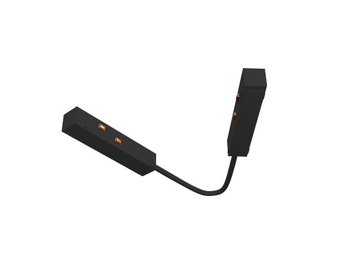 Комплектующие для систем освещения с токоведущими элементами Technical TRA034CPC-42B-15