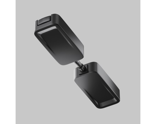 Комплектующие для систем освещения с токоведущими элементами Technical TRA084C-B-12