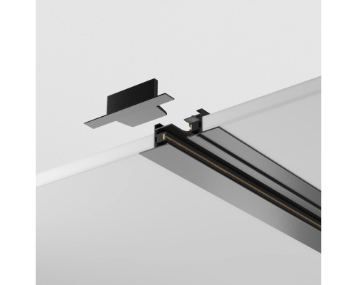 Шинопровод встраиваемый Technical TRX004-111B