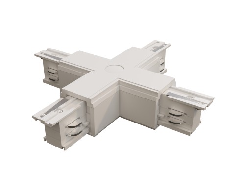 Комплектующие для систем освещения с токоведущими элементами Technical TRA005CX-31W