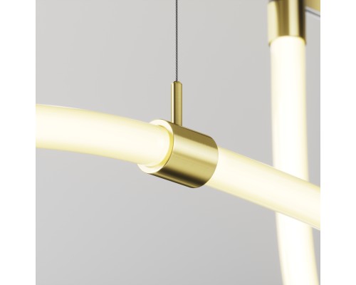 Комплектующие для трекового светильника Technical TRA154CSW-1BS