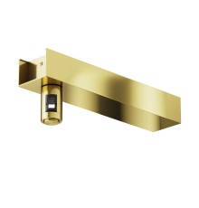 Комплектующие для систем освещения с токоведущими элементами Technical TRA155CW-BB-BS