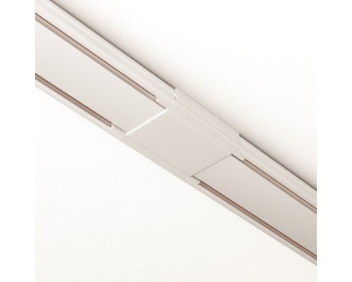 Комплектующие для систем освещения с токоведущими элементами Technical TRA084C-11W