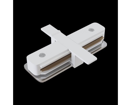 Комплектующие для систем освещения с токоведущими элементами Technical TRA002C-11W