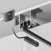 Шинопровод Technical TRX034-SCH-423B