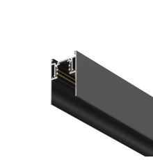 Шинопровод накладной/подвесной Technical TRX004-213B