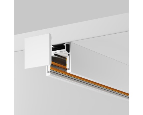 Шинопровод Technical TRXMN034-412W